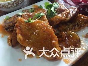 辽宁沈阳今日角瓜价格,市场行情一览”