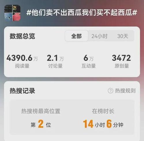 qq爆料吃瓜,QQ爆料吃瓜，娱乐圈最新热点事件大曝光！