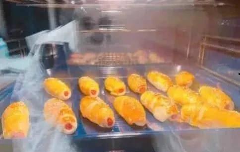 湖南吃瓜爆料,揭秘当地热门事件背后的真相