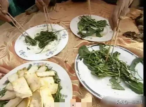 湖南吃瓜爆料,揭秘当地热门事件背后的真相