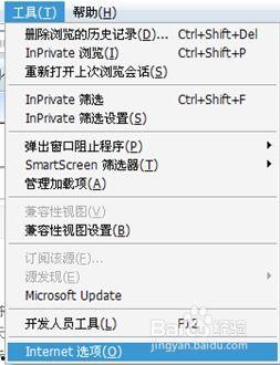 怎么下载黑瓜吃料网站视频,轻松下载黑瓜吃料网站视频教程