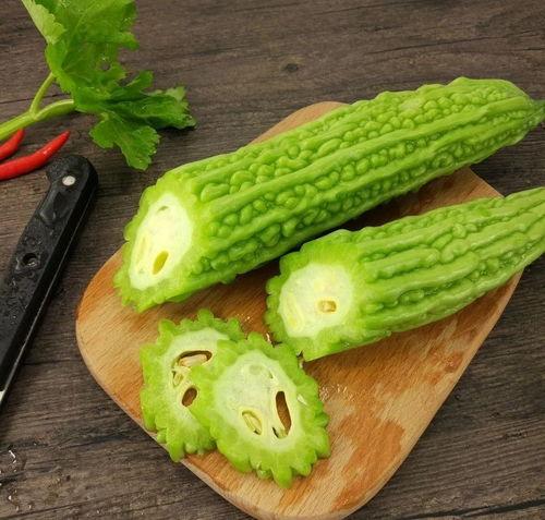 今日吃瓜有瓜必达,瓜必达，揭秘娱乐圈幕后真相