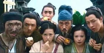吃瓜群众小老黑,吃瓜群众的趣味生活点滴