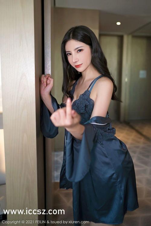 女教师吃瓜爆料,揭秘娱乐圈背后的惊人真相