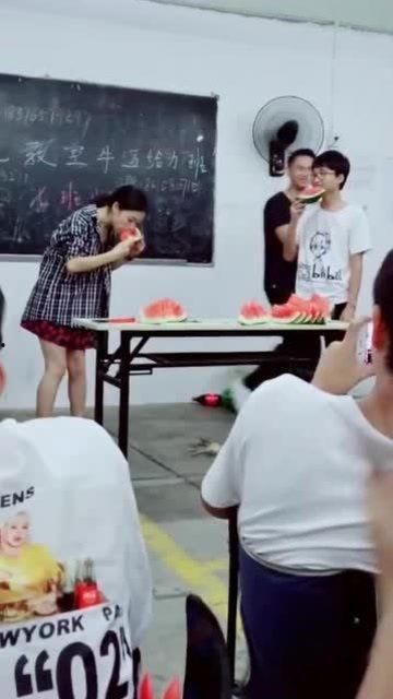 女教师吃瓜爆料,揭秘娱乐圈背后的惊人真相