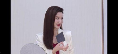 明星吃瓜黑料群,明星吃瓜黑料群内幕大曝光