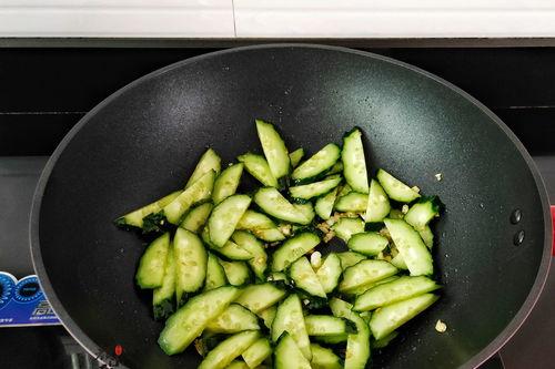 吃瓜黑椒,揭秘美食背后的故事与魅力