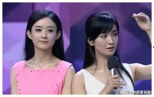 最新吃瓜爆料夫人上位,揭秘娱乐圈最新吃瓜爆料背后的真相