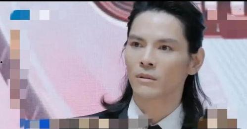 最新吃瓜爆料夫人上位,揭秘娱乐圈最新吃瓜爆料背后的真相