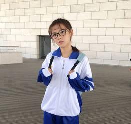 张予曦今日吃瓜微博,揭秘娱乐圈幕后故事