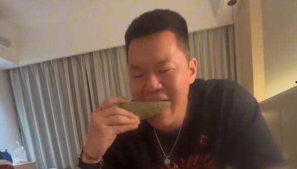 今日吃瓜全部视频最新版,最新视频版精彩回顾，揭秘娱乐圈幕后故事