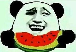 在线吃瓜今日,揭秘网络热点背后的真相