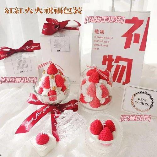 今日热搜蜜瓜,探索今日热搜蜜瓜的魅力