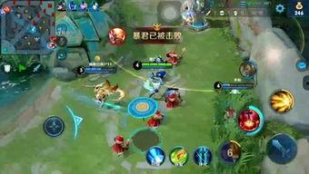 呱呱爆料吃瓜在线,吃瓜在线，揭秘娱乐圈幕后真相