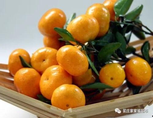 梨瓜今日价格,市场行情一览”