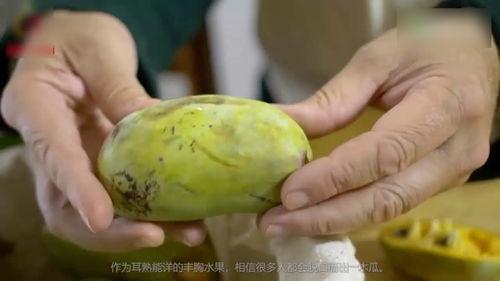 吃黑瓜治疗白癜风吗,揭秘白癜风患者的天然疗法