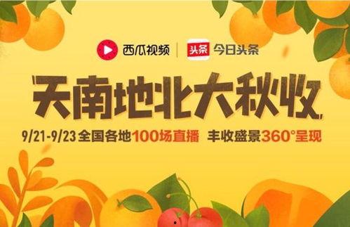 51爆料每日大赛今日大瓜,今日大瓜揭秘，精彩瞬间不容错过！