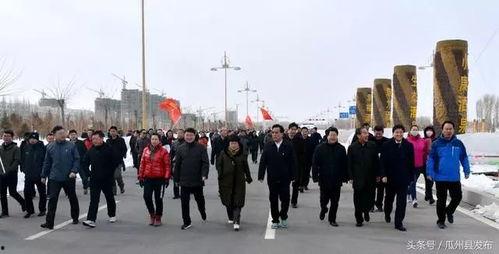 瓜州县今日事件,真相与影响深度解析