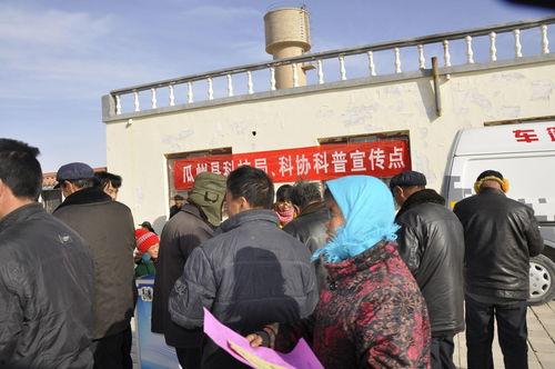 瓜州县今日事件,真相与影响深度解析