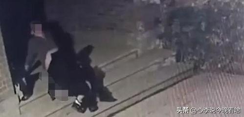 黑粉吃瓜视频完整版
