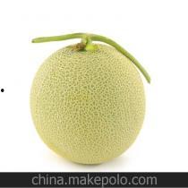 今日精品瓜什么价位,价格区间揭秘，带你领略瓜市新风尚