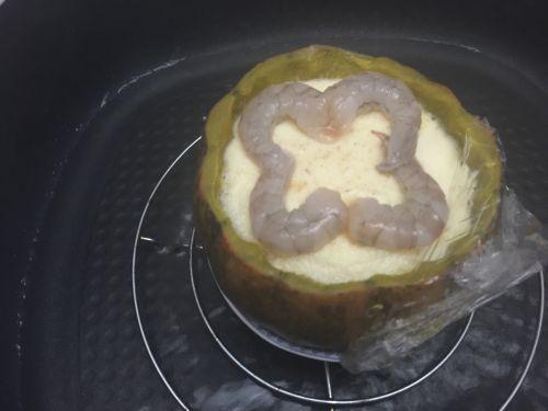 吃黑科技的瓜,黑科技美食背后的秘密与争议