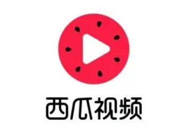 黑吃瓜爆料下载,揭秘娱乐圈幕后真相
