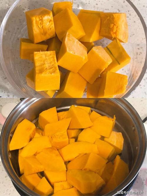 减脂期间吃黑瓜可以吗