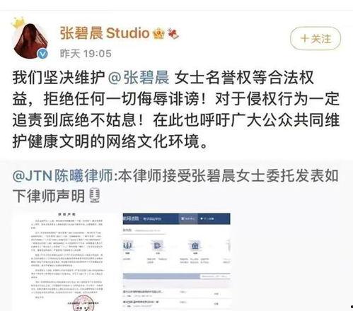 吃瓜爆料后续,真相大白，幕后黑手浮出水面