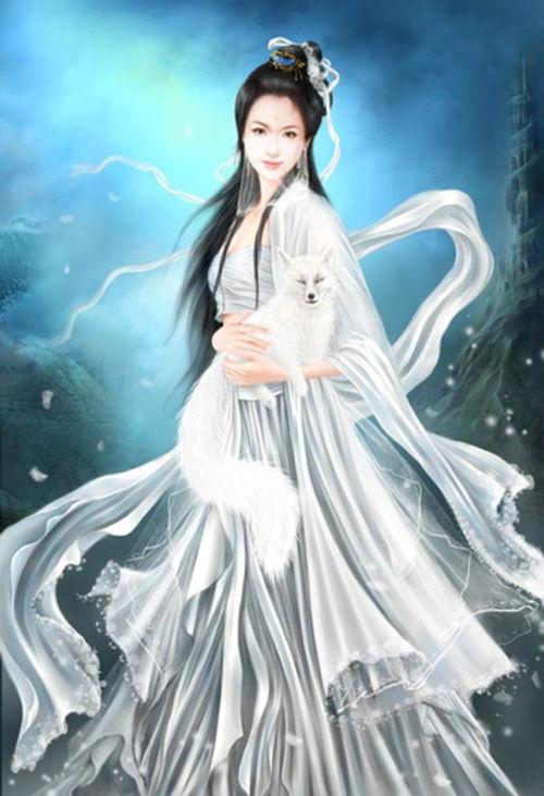吃瓜爆料狐仙图片,吃瓜爆料背后的神秘图鉴