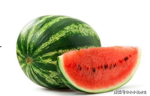 昆明小圆瓜今日价格,实惠之选，品质生活新体验