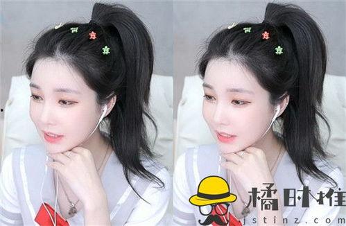 799.su 黑料吃瓜网址