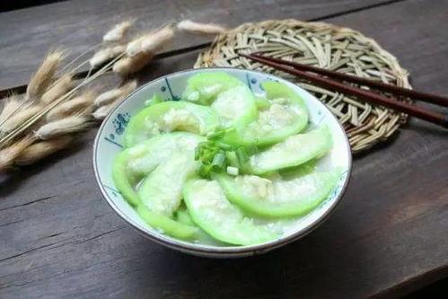 黑料吃瓜加州,揭秘“黑料吃瓜”背后的真相与争议