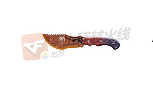 吃瓜爆料刀小刀,揭秘娱乐圈幕后真相