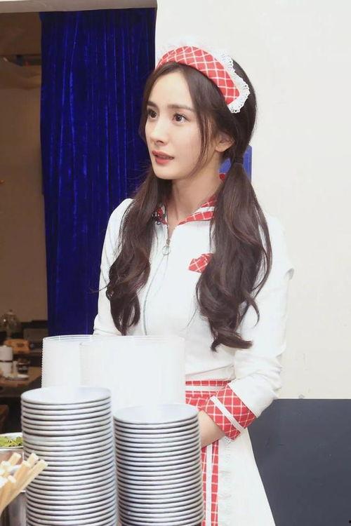 杨幂 吃瓜爆料,独家吃瓜爆料大揭秘