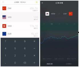 黑科技吃瓜app,揭秘网络时代下的新型娱乐盛宴