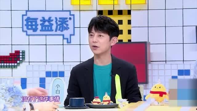 吃瓜爆料陈乔恩图片,独家图片揭秘幕后故事