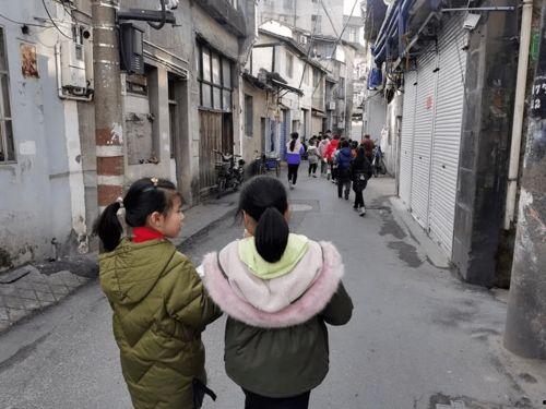 瓜沥镇命案今日,悲剧背后的人性拷问