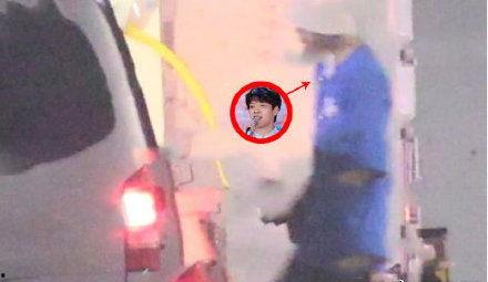吃瓜爆料不打洋,吃瓜爆料，本土明星不打洋