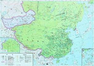 明末瓜州是今日何地,探寻历史足迹，揭秘今日扬州