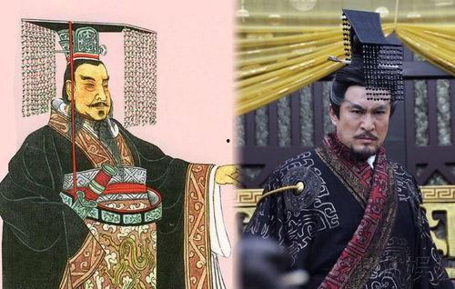 黑瓜吃料历史回顾图,探寻美食之旅的精彩瞬间