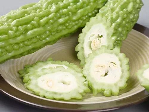 黑角瓜怎么吃,探索美味与营养的完美结合