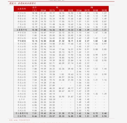 蛇瓜价格今日价格表图片,市场行情实时解析