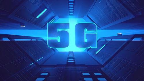 5g吃瓜黑料,那些你不知道的“吃瓜黑料”