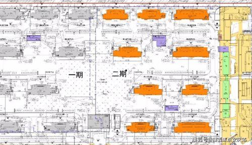 昌黎小瓜今日报价查询,新鲜上市，价格实惠，抢购从速！