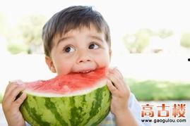 吃瓜爆料哪里比较准,哪些平台信息最可靠