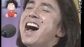 国产吃瓜黑历史,揭秘那些年我们围观过的“瓜田”风云