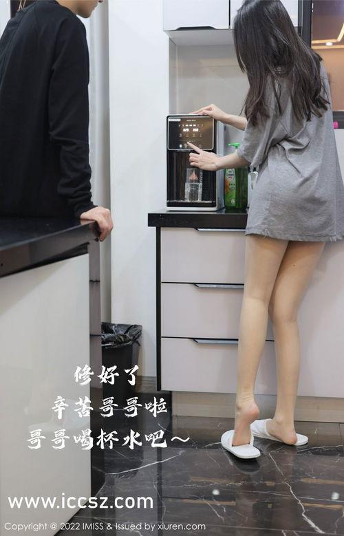 网红吃瓜黑料视频网站,揭秘热门视频网站背后的真相