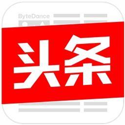 深圳瓜哥今日头条,揭秘瓜哥最新动态，带你领略深圳风采