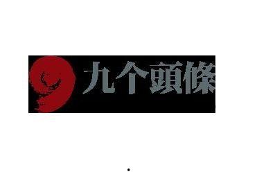 今日头条九月吃瓜后续,揭秘娱乐圈风云再起